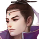 程玉玲