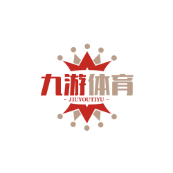 九游体育 (中国)官方网站-官网入口-JIUYOU SPORTS