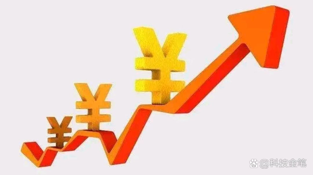 九游体育下载-包含主流媒体报道，DeFi迎来新一轮爆发的词条