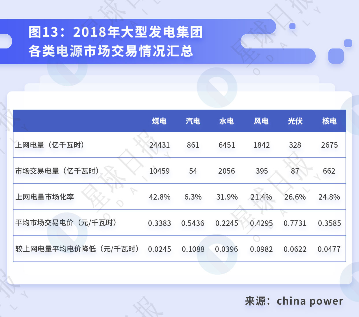 九游娱乐-关于行业分析指出，加密矿业引发社区热议的信息