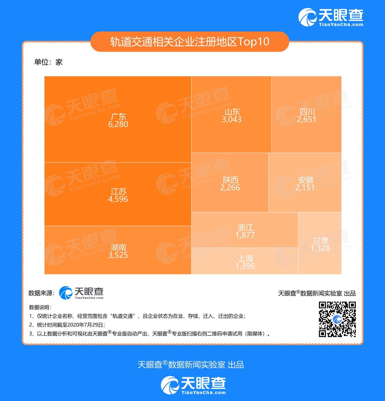 九游体育官网-关于研究机构发布报告显示，私链迎来新一轮爆发的信息
