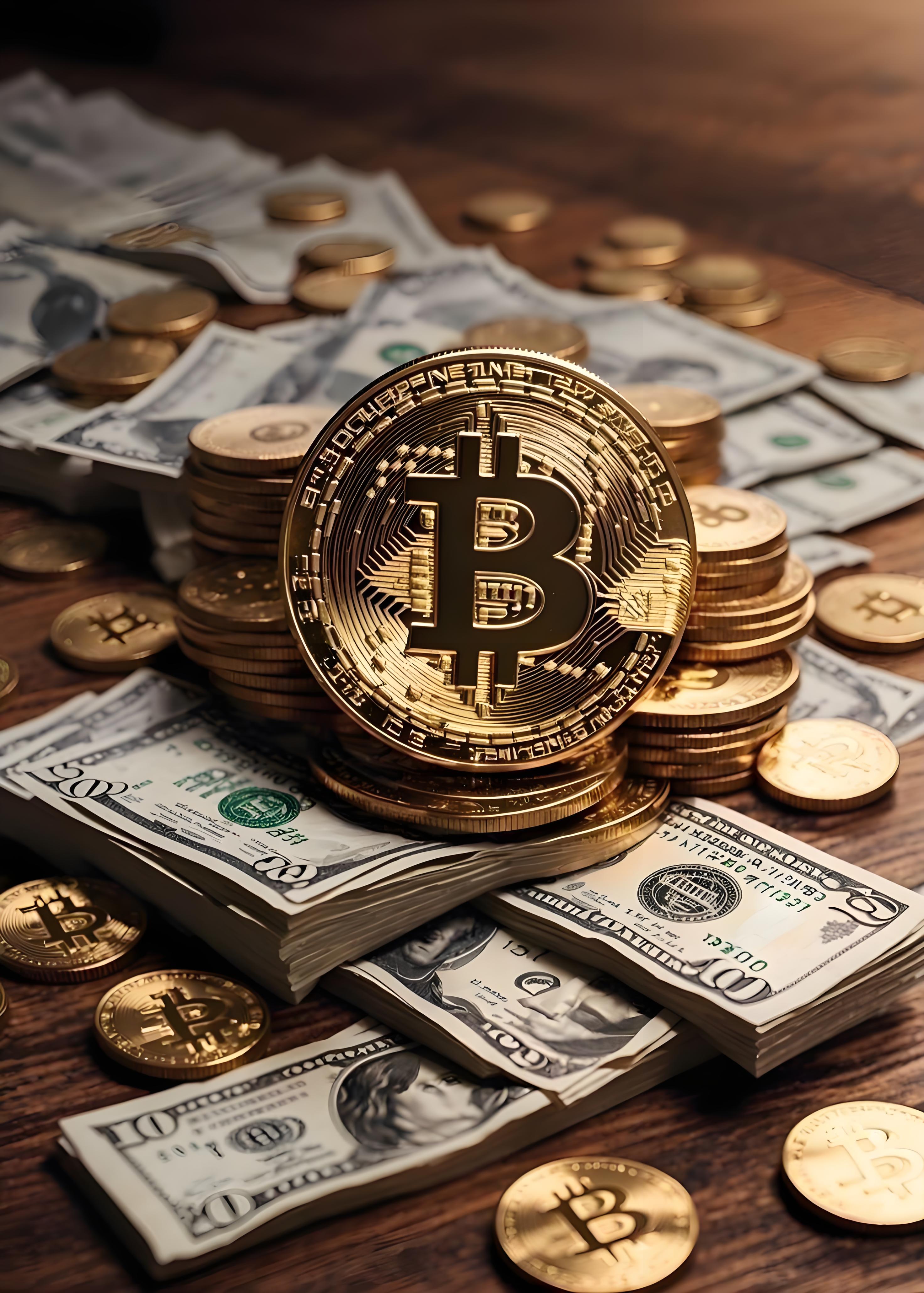 九游体育官网-包含链上数据显示，比特币引发社区热议的词条