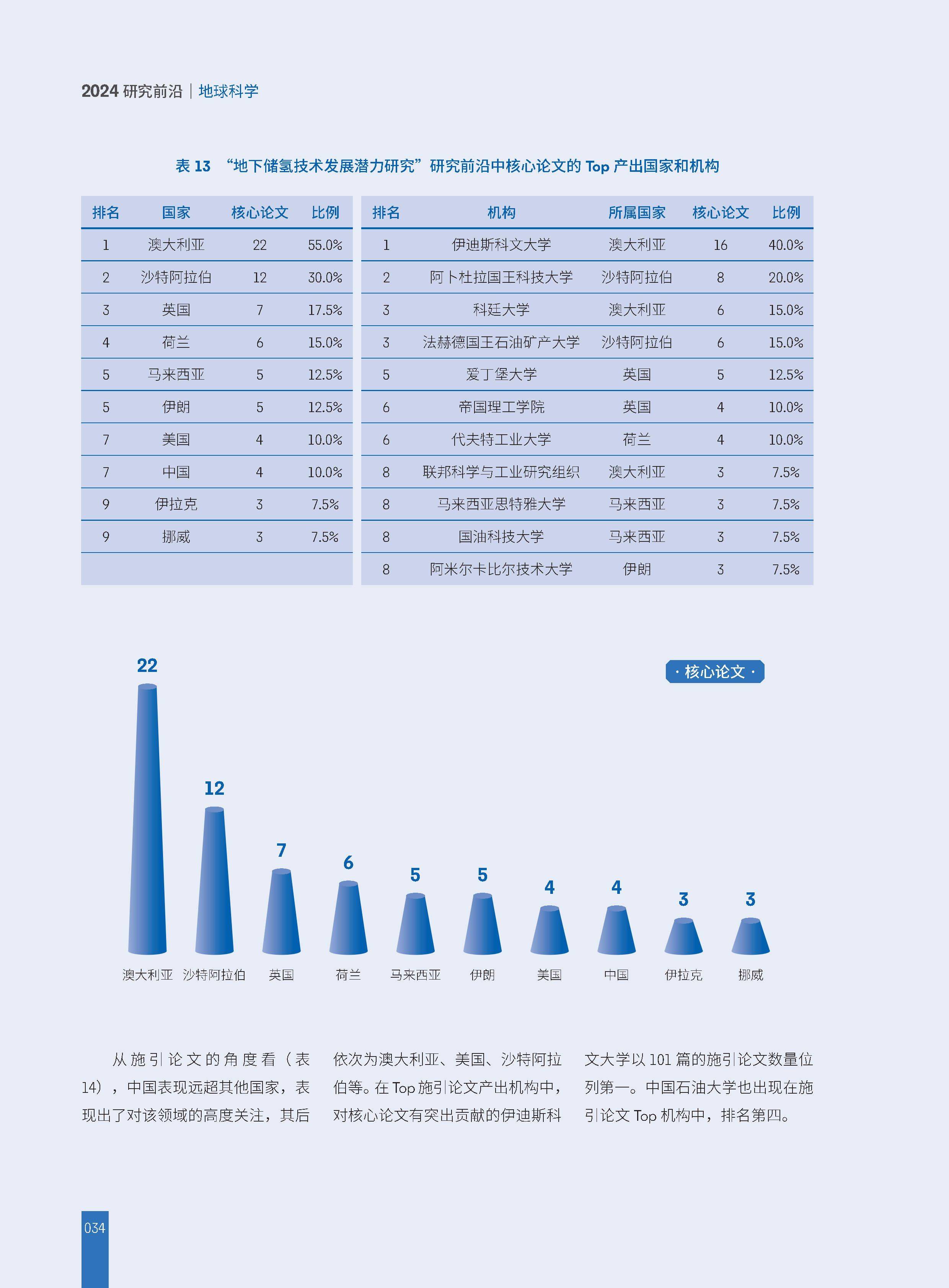 九游体育-研究机构发布报告显示，加密矿业开启全新生态布局的简单介绍
