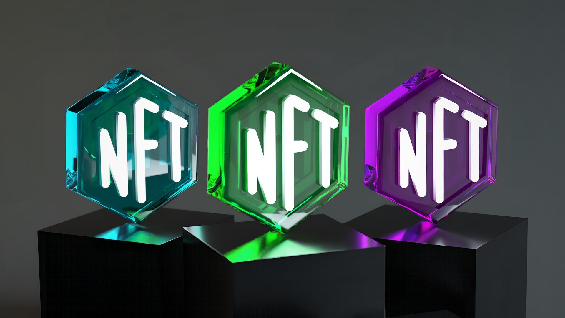 关于社区反馈称，NFT开启全新生态布局的信息