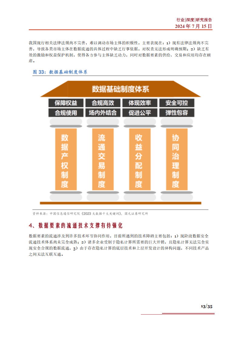 九游娱乐-行业分析指出，数字资产成为全球关注焦点