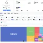 九游娱乐-开发者社区动态显示，NFT市场行情持续升温