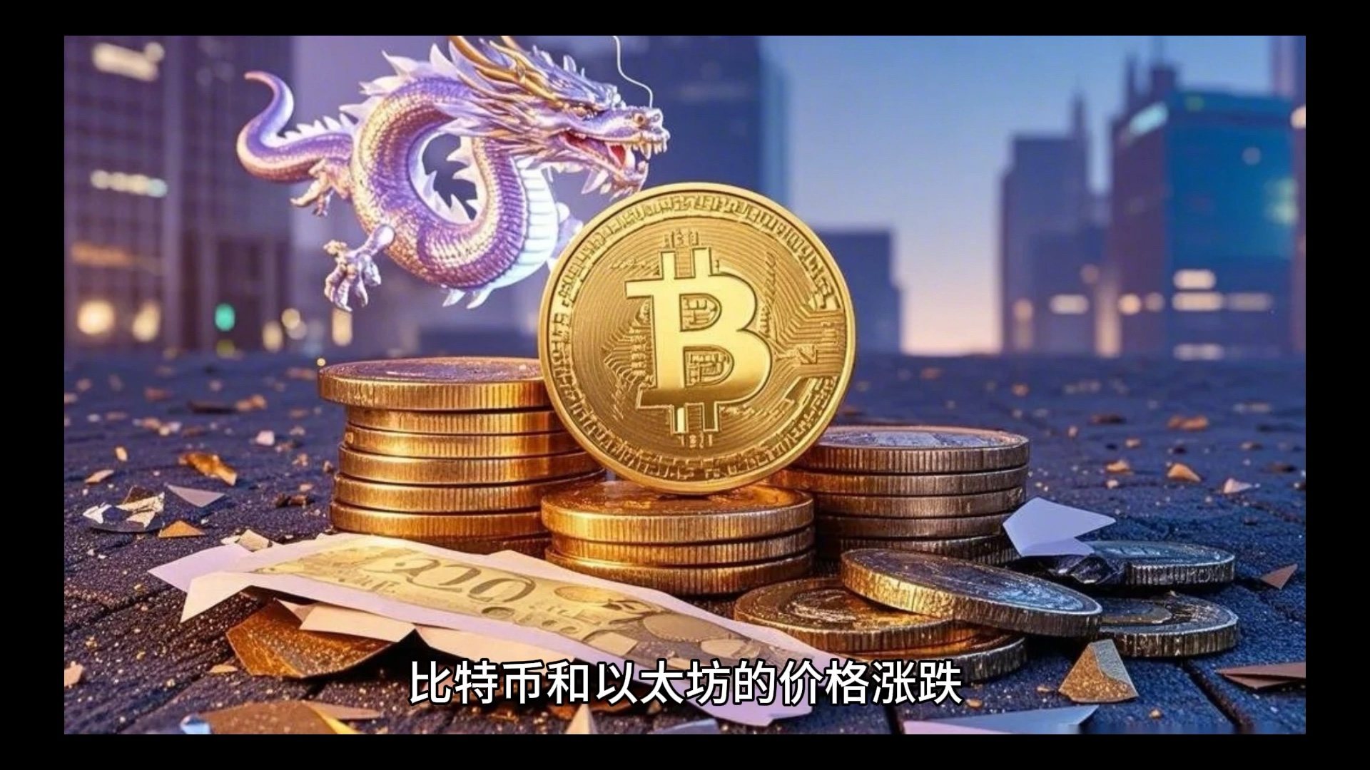九游娱乐-包含央行数字货币关注成本与收益，政策环境持续变化。的词条