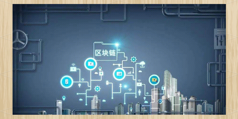 九游体育下载-包含XRP官宣与426携手，开启元宇宙新纪元！的词条