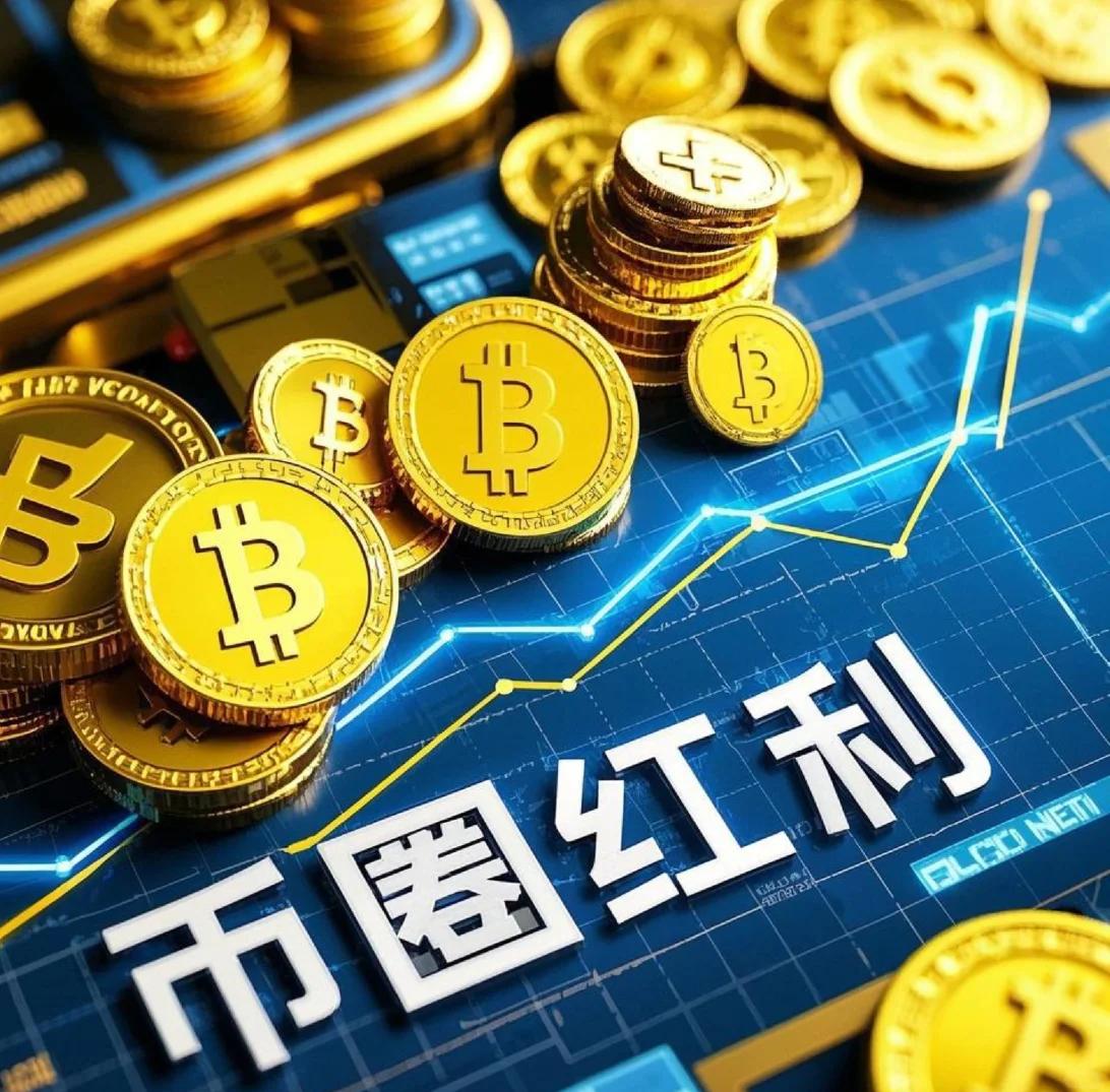 包含FTX冲破USDT美元大关，牛市是否已来临？的词条