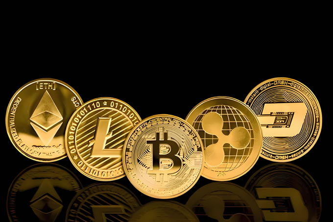 九游体育官网-据称称XRP即将上市，引发加密市场引发关注！的简单介绍