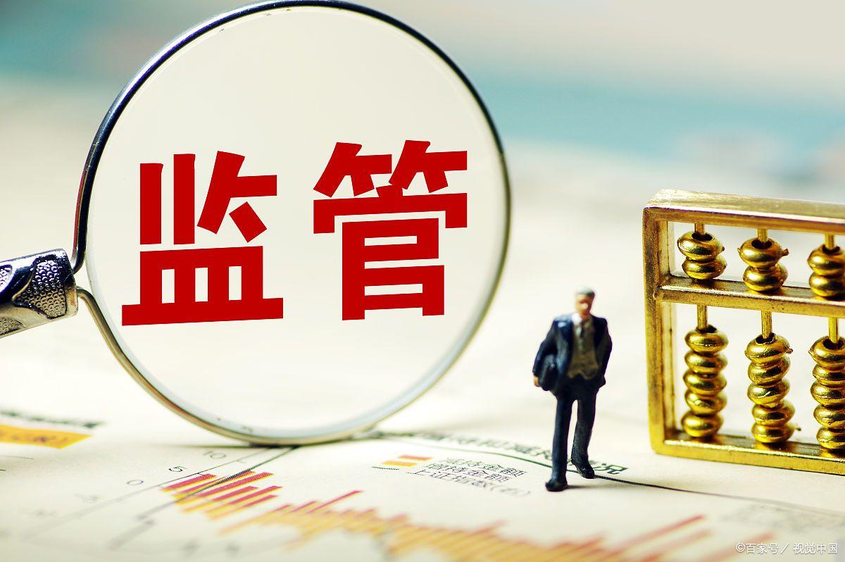 加密市场遭遇大幅下滑超14.13%，投资者恐慌性抛售
