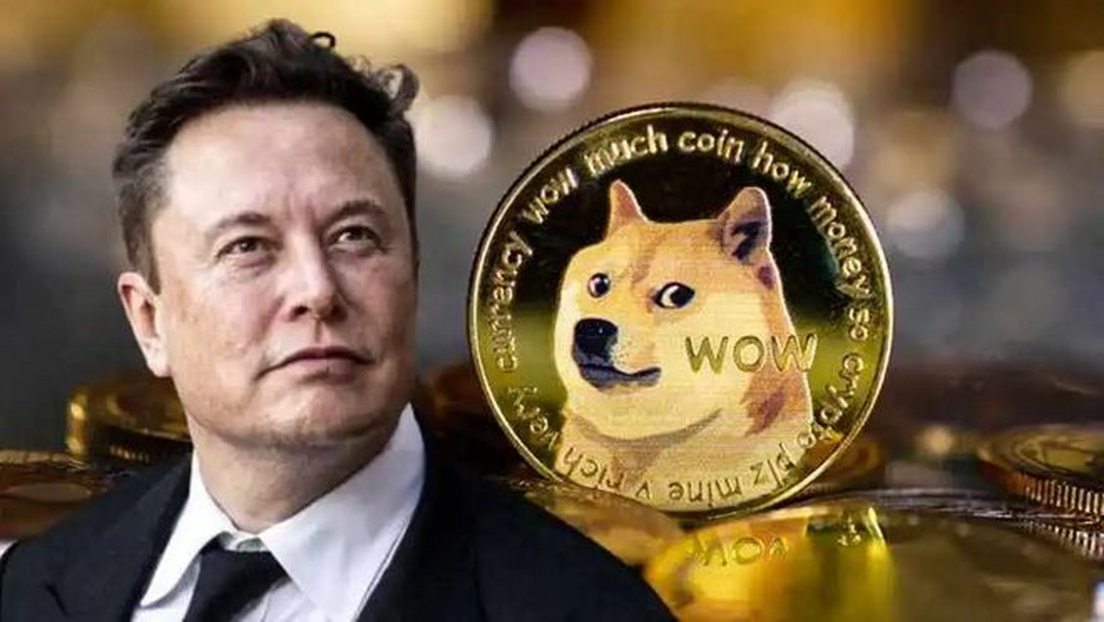 AVAX突遭安全漏洞，流失高达狗狗币万美元