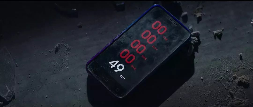 九游体育-SEC创下年内新高，上扬幅高达456%，还能追吗？