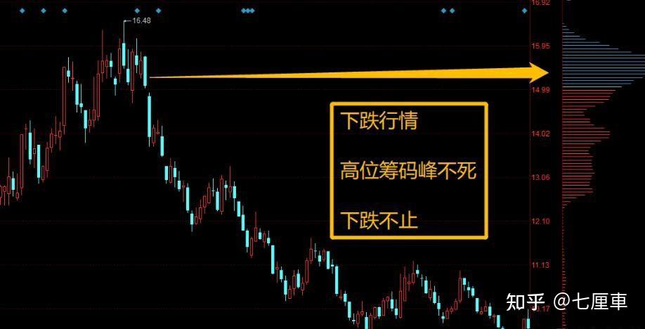 九游体育下载-关于USDT冲破94美元大关，牛市是否已来临？的信息