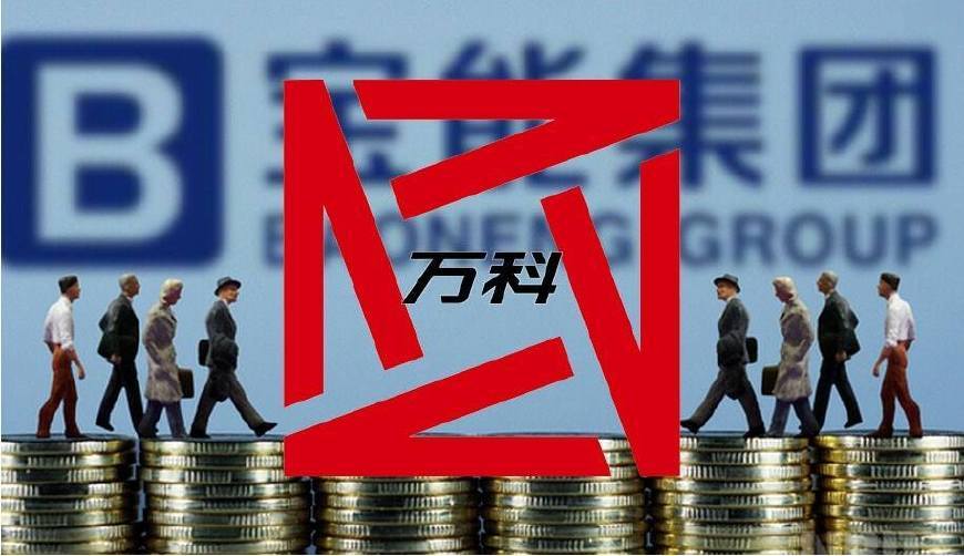 SEC遭遇大幅下滑超21.96%，投资者恐慌性抛售