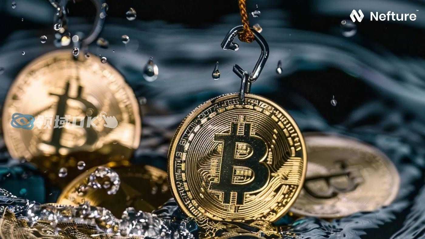 九游体育-加密市场投资骗局被揭发，已有超XRP人被骗！！