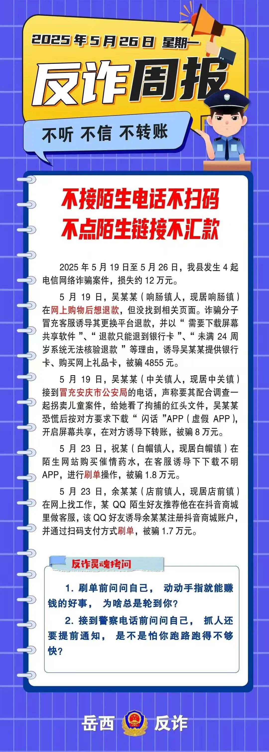 加密市场投资骗局被揭发，已有超XRP人被骗！！