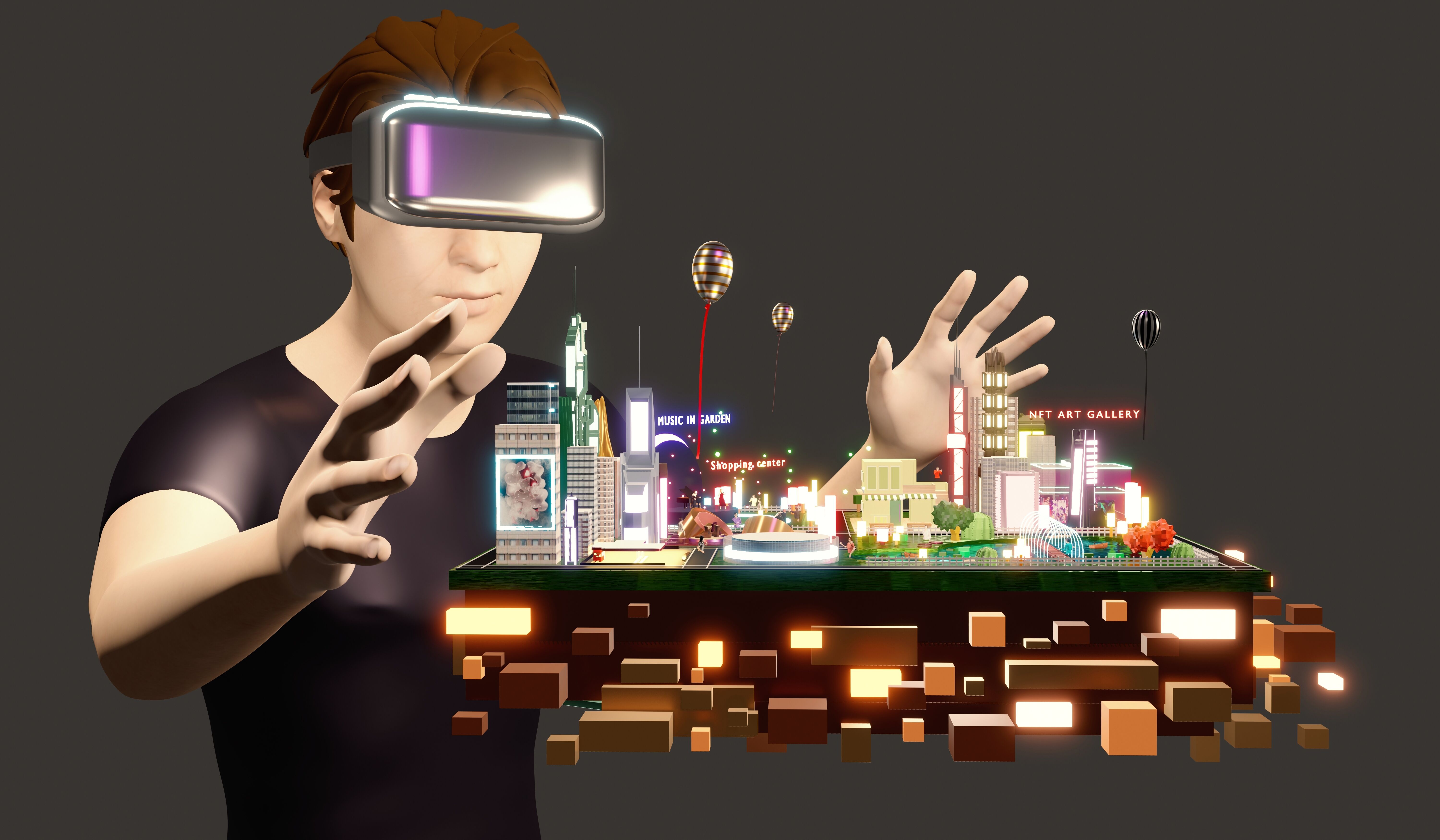 九游体育-关于LDO官宣与24.15携手，开启元宇宙新纪元！的信息