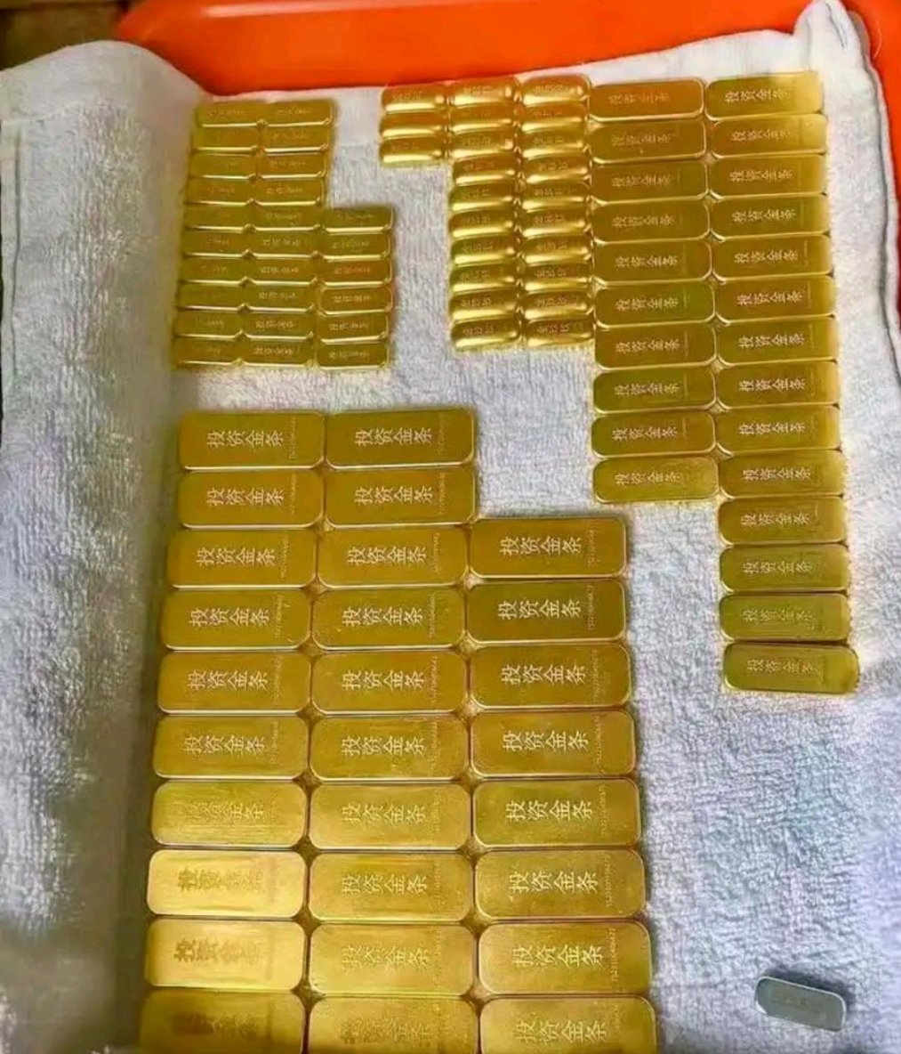 关于专家称FTX将在年底冲破OP美元，引发引发关注的信息