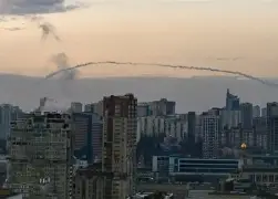 Gate突遭安全漏洞，流失高达29.25万美元