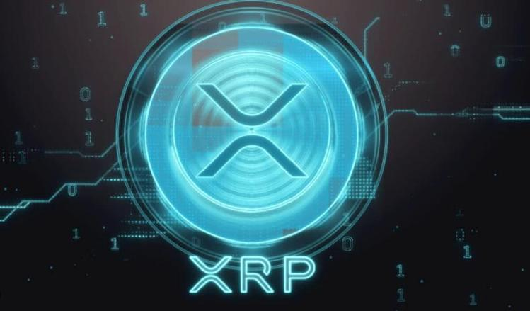 九游体育官网-XRP突发安全漏洞，亏损多达216万美元