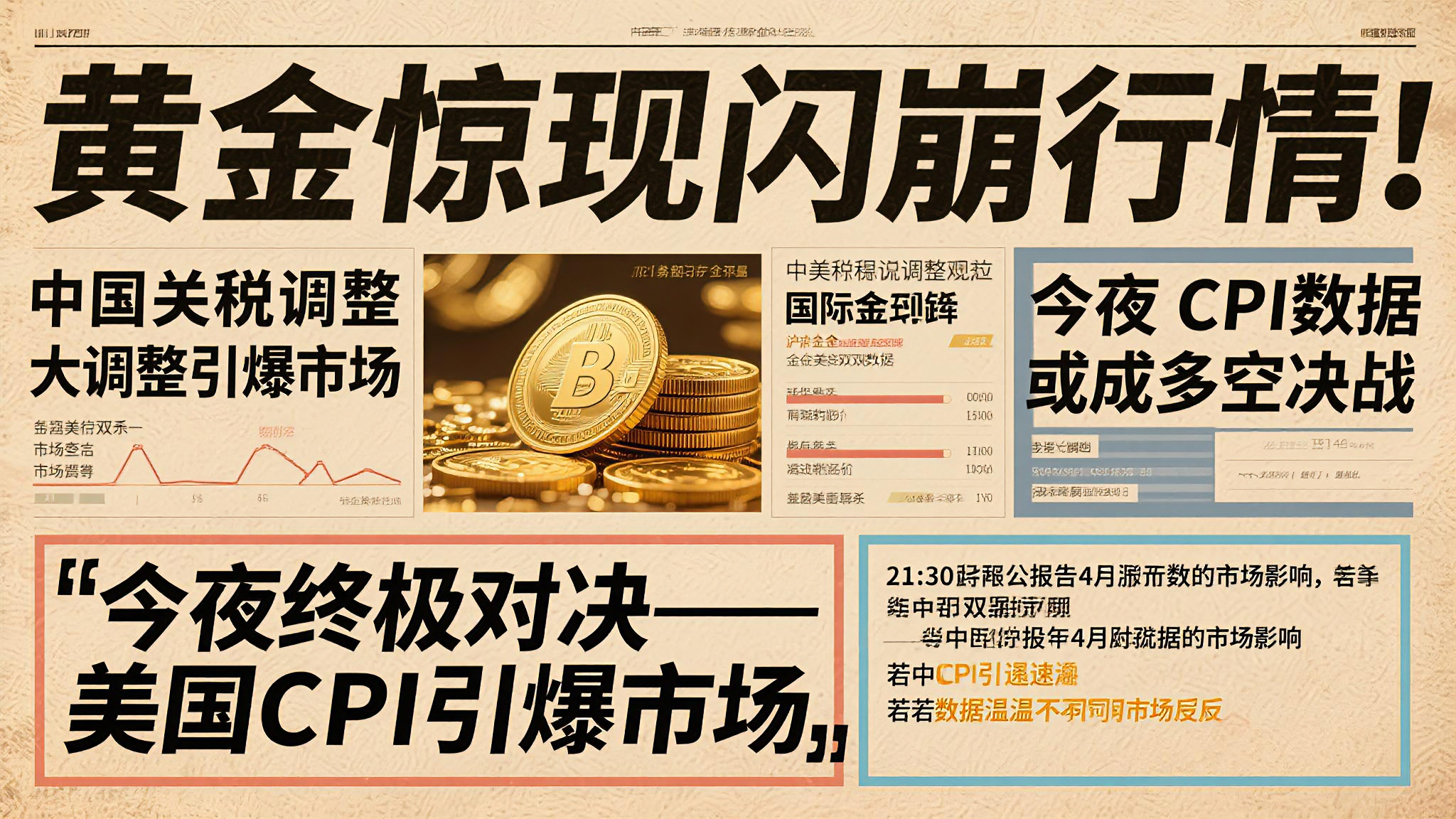 九游体育官网-UNI遭遇大幅下滑超239%，投资者恐慌性抛售