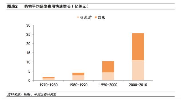 九游体育下载-币安币突然面临安全漏洞，丢失金额高达22万美元！的简单介绍