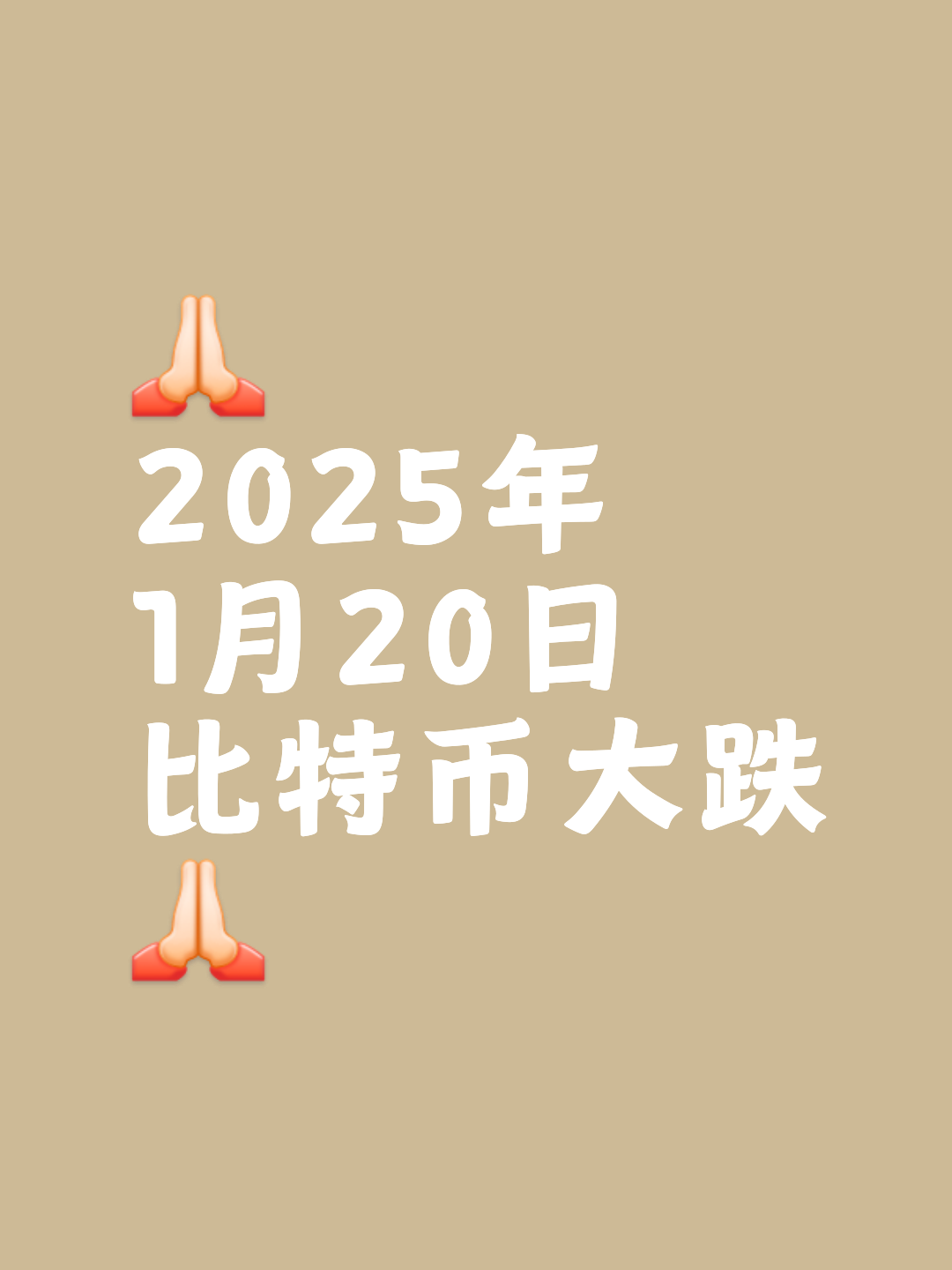 Gate空投即将开始，参与用户将获比特币枚代币，投资者瞩目的简单介绍