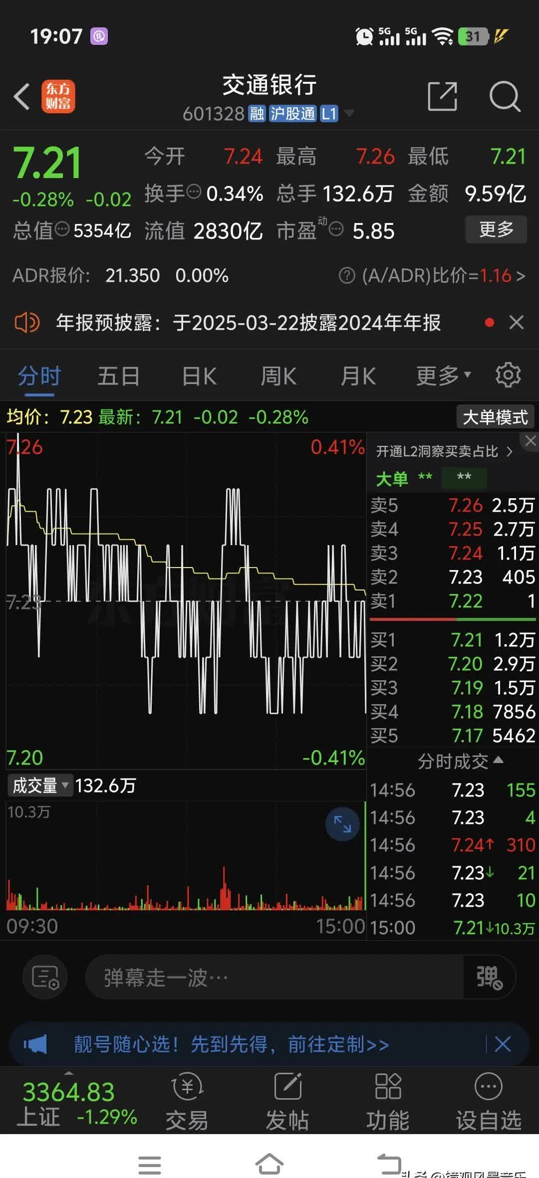 九游体育下载-SOL创下今年新高，走高幅高达6.73%，还还值得跟进吗？
