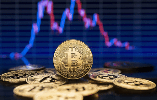 SOL创下今年新高，走高幅高达6.73%，还还值得跟进吗？