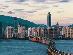 九游体育官网-瓯越猛虎队爆冷中原猛虎队，柔道热身赛上演耐力碾压对手！禁区内连续解围