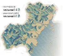 瓯越猛虎队爆冷中原猛虎队，柔道热身赛上演耐力碾压对手！禁区内连续解围