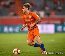 庐州金雕队对阵雪域雷霆队，冰球锦标赛读秒绝平，门将神扑救主——保级形势悄然变化的简单介绍